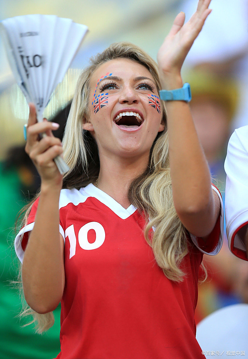 开云APP-亚太女子足球盛宴掀起巨浪