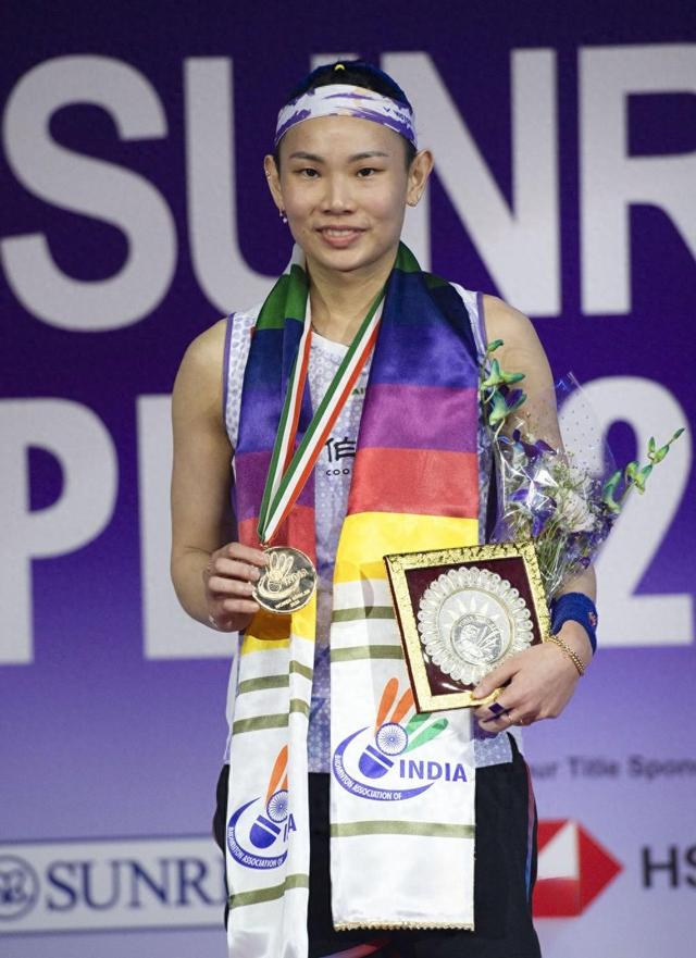 开云体育app-马来西亚羽毛球队逆转丹麦羽毛球队，戴资颖送出助攻的简单介绍