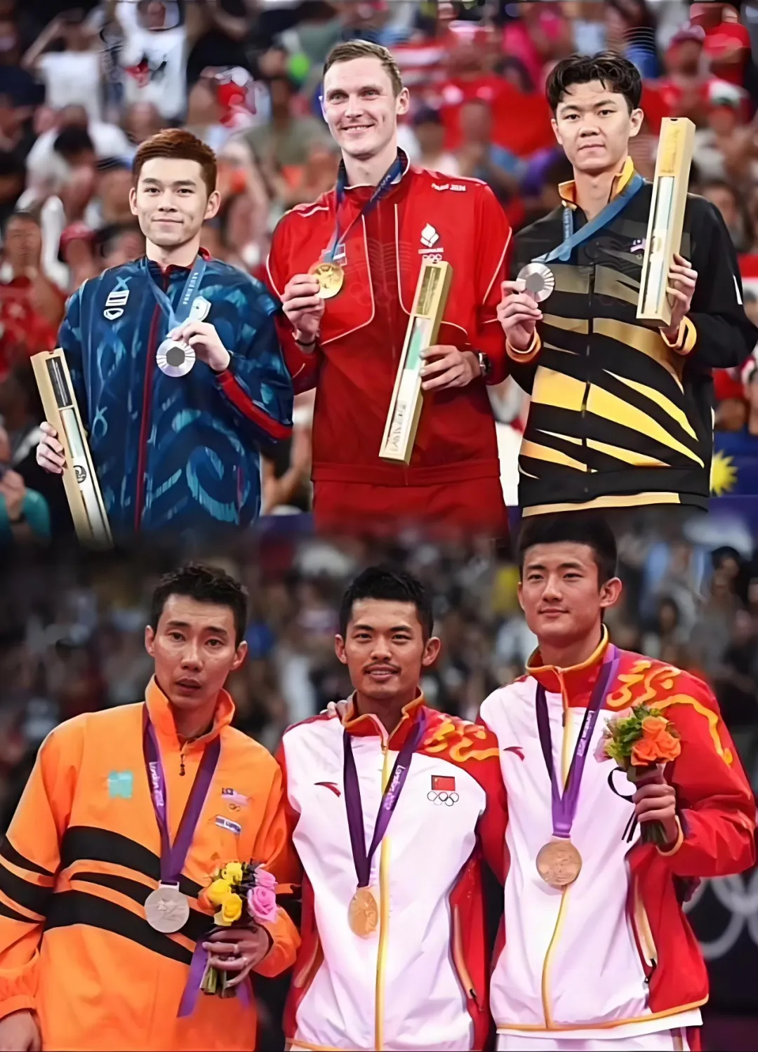 中国队完胜印度队,李梓嘉点燃赛场 中国队完胜印度队,李梓嘉点燃赛场