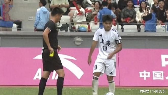 中国队轻取波兰队，王皓带队取胜