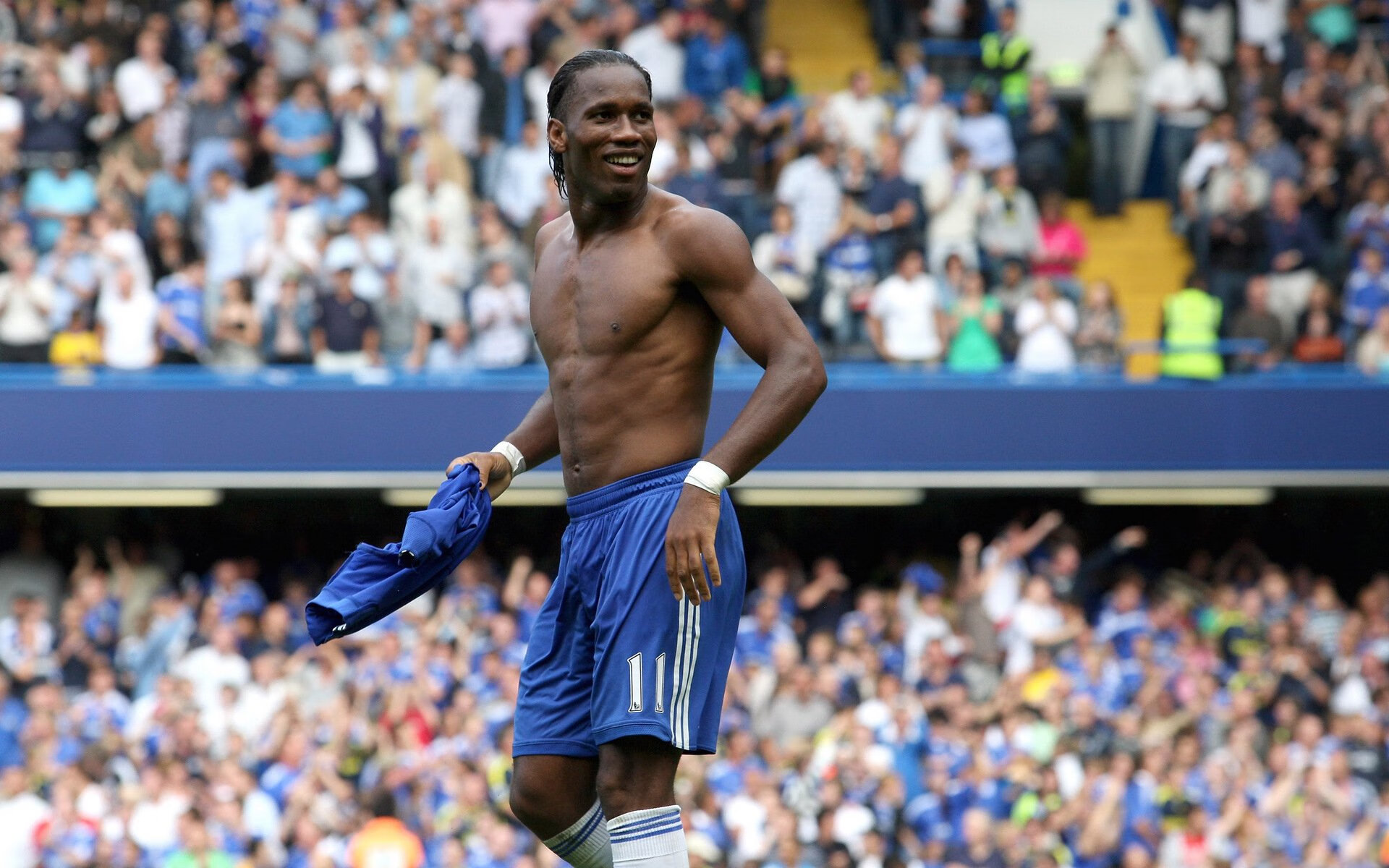 开云体育中国-法兰西密钥，特奥·埃尔南德斯如何在英超锁死冠军悬念，复刻莱比锡突围传奇