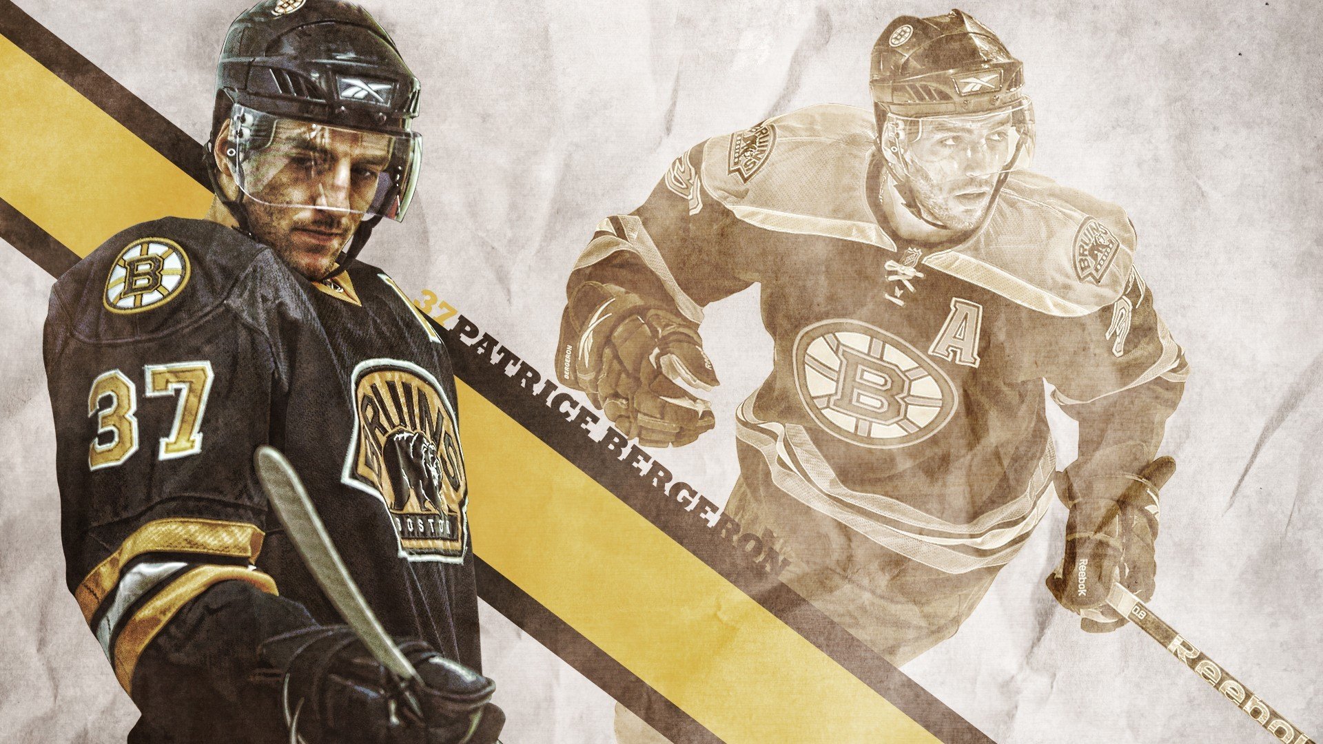 极速启航与篮球狂飙，新赛季的竞技风暴