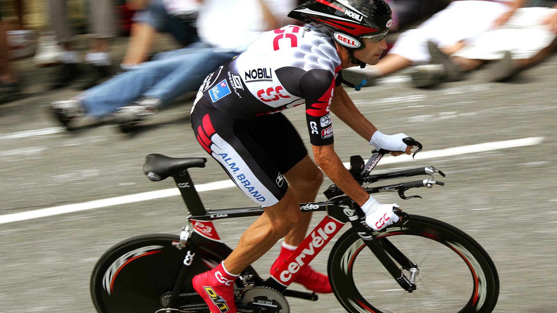 绝境曙光，利拉德时间冻结老鹰，开拓者踏过生死线