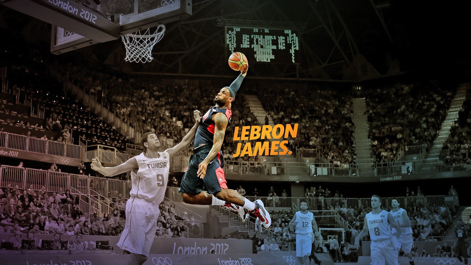 爵士轻取快船，爱德华兹关键战显锋芒，绝境之下只手定乾坤