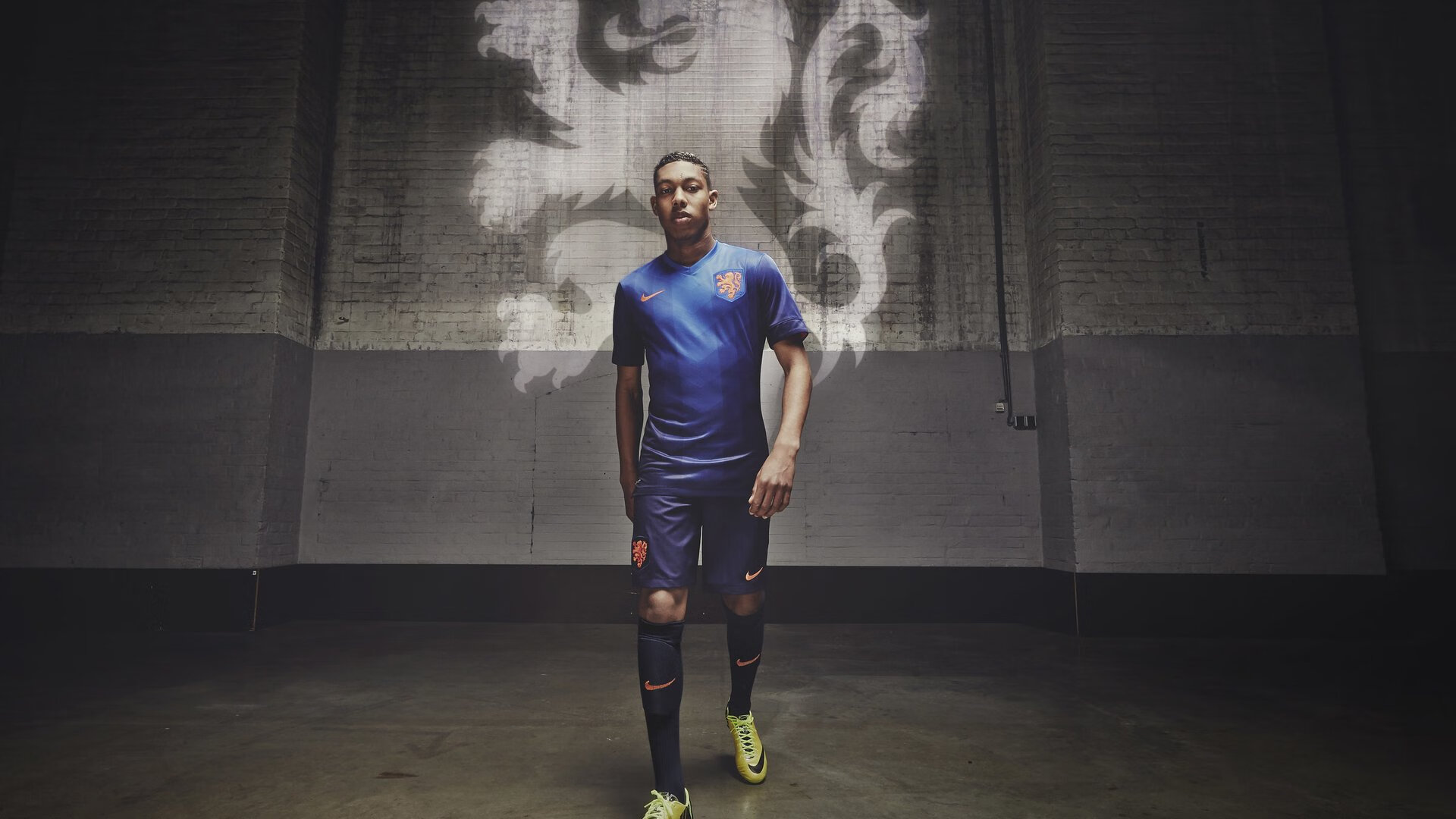 南美烈焰吞噬钢铁雄狮，当恩佐的利刃切开毕尔巴鄂的百年铁律