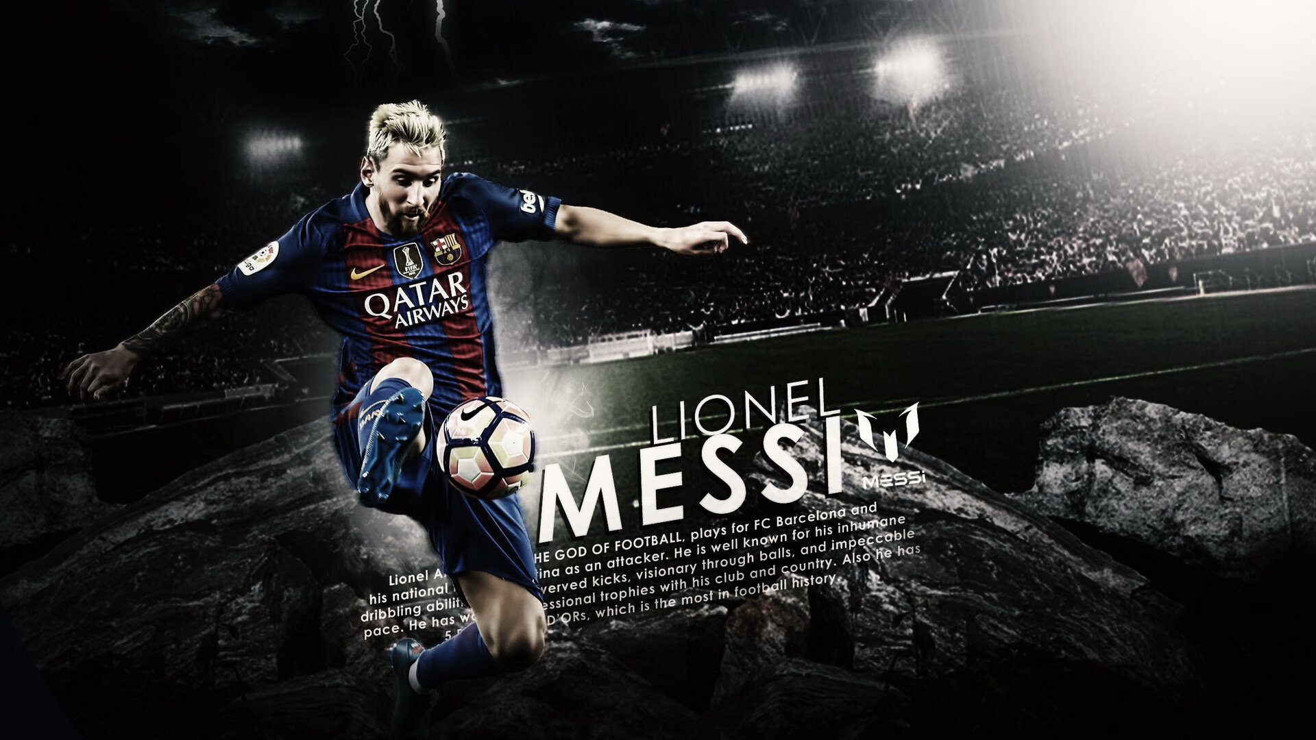 阿什拉夫的世界杯法则，聚光灯有多炽热，他就有多耀眼