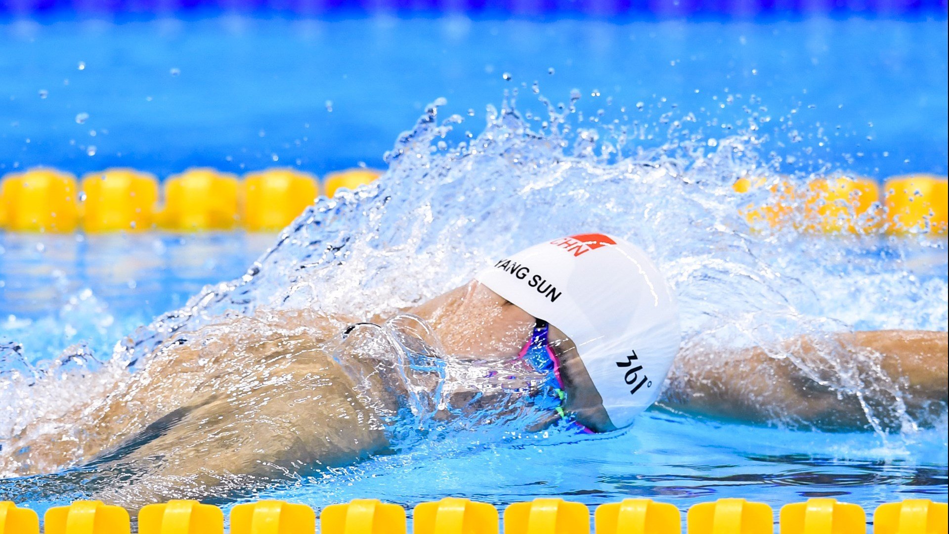 开云官网-神秘中国武学？拉梅洛·鲍尔赛后坦言，来自上海队特训的防守秘诀