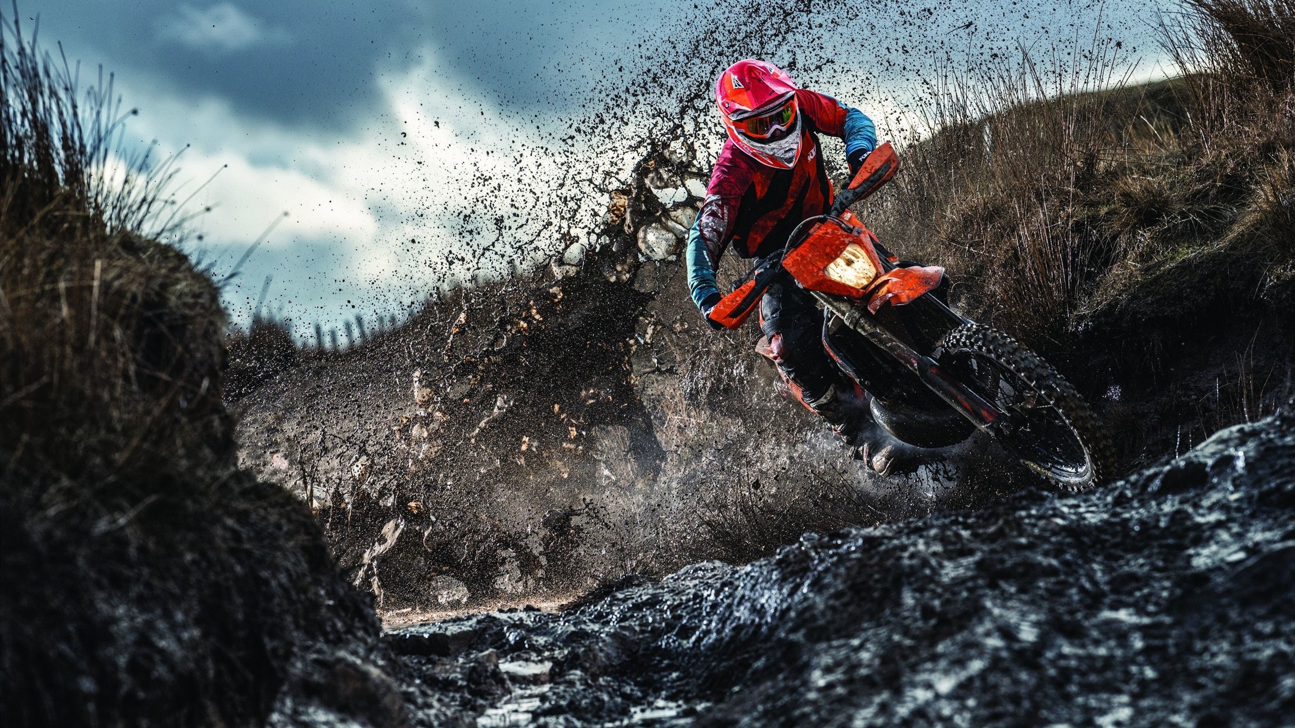 法比尼奥的十二分钟，改写世界排名的寂静轰鸣