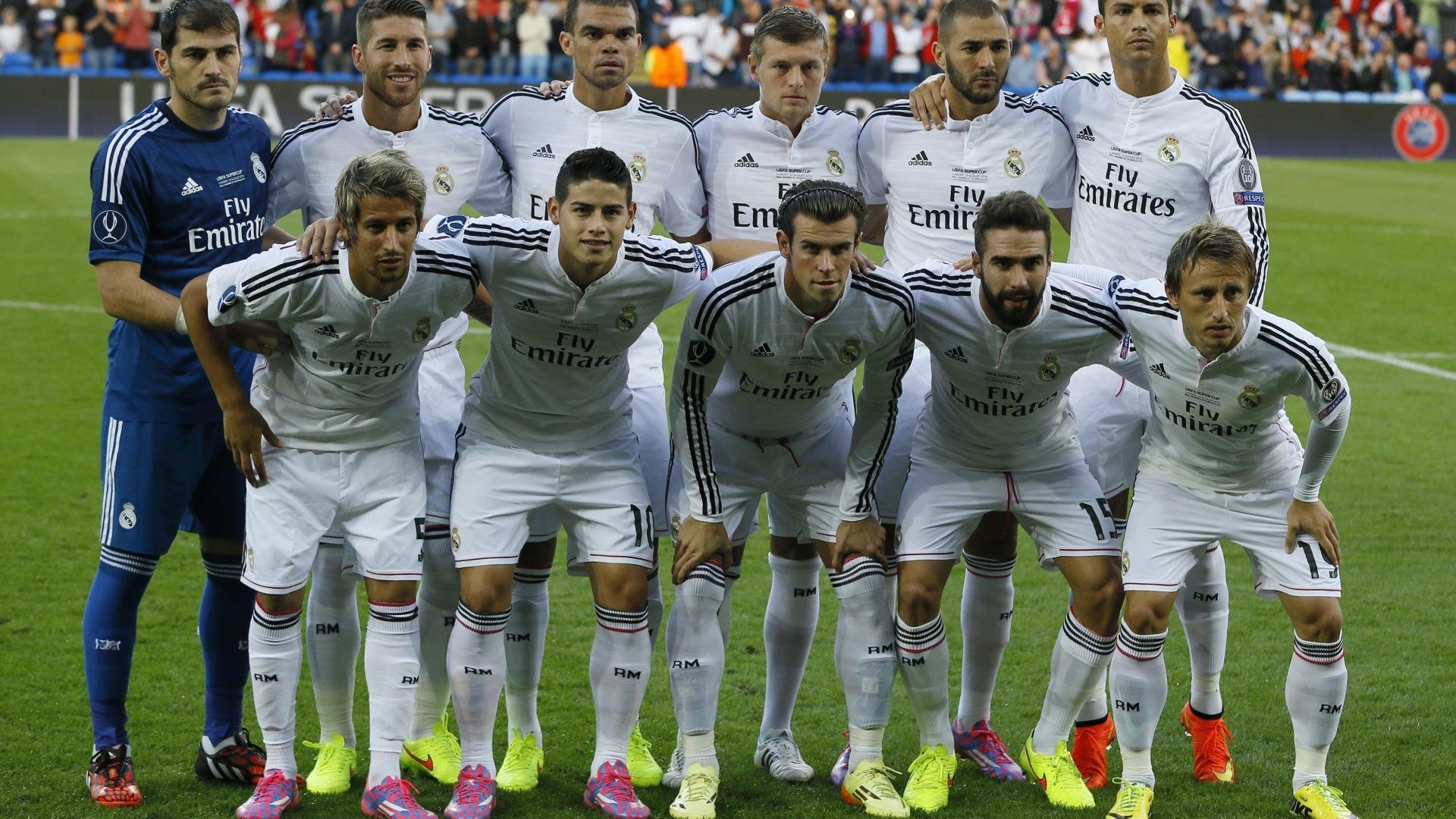 F1街道赛焦点战,皇家社会强行终结加拿大车队