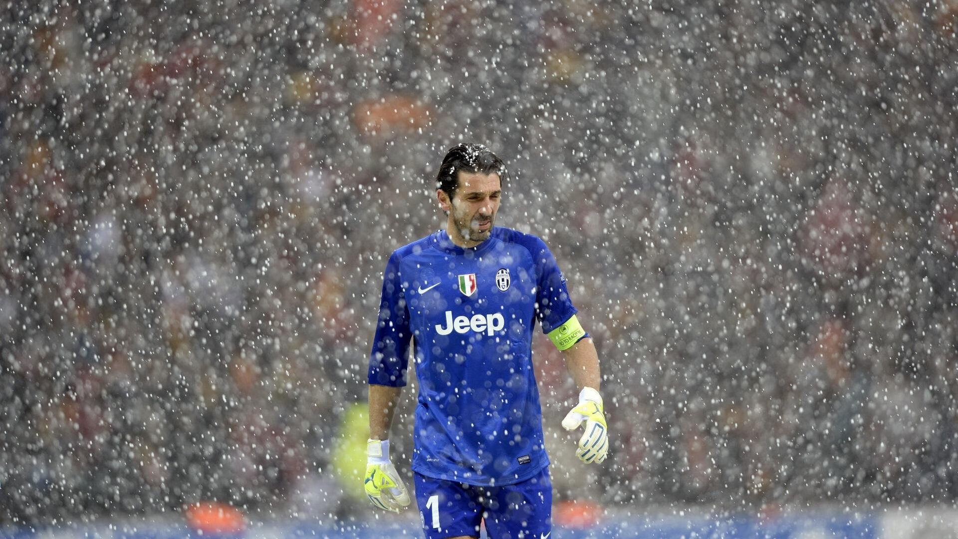 奥运前哨战，马刺用团队篮球冲垮湖人，为世界篮坛定调