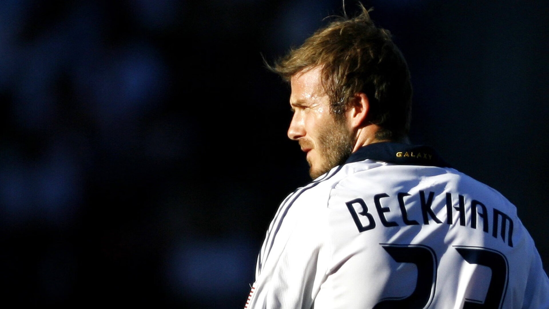 唯一之战,美加墨世界杯焦点舞台上的塞维利亚强压AC米兰