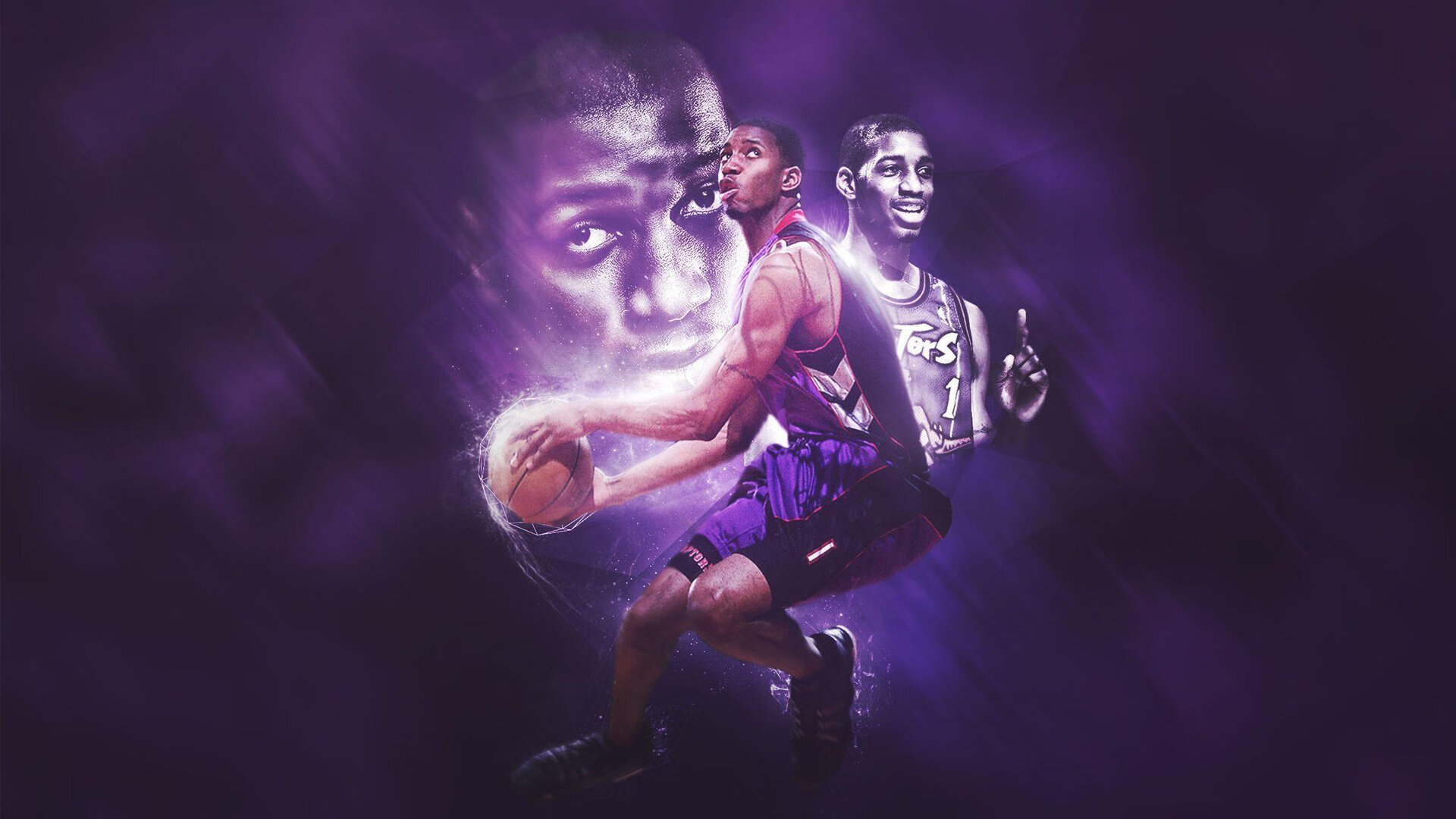 历史今夜作注脚,詹姆斯逆天三双导演湖人双加时险胜魔术