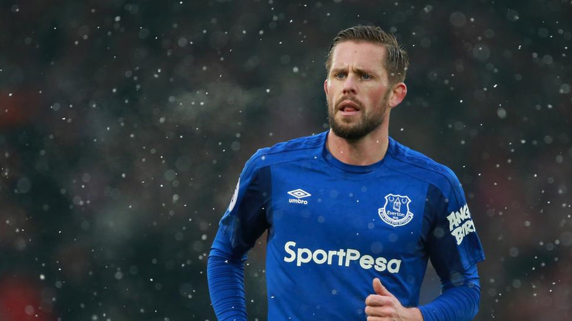 开云体育下载-高地防线锁死硅谷风暴，一场欧冠级别的防守哲学实践