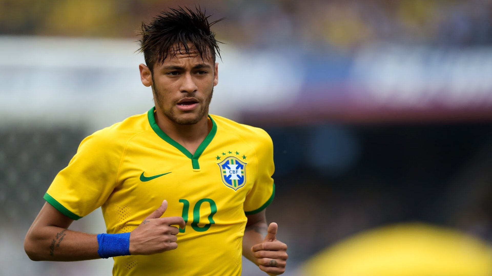 高地防线锁死硅谷风暴,一场欧冠级别的防守哲学实践