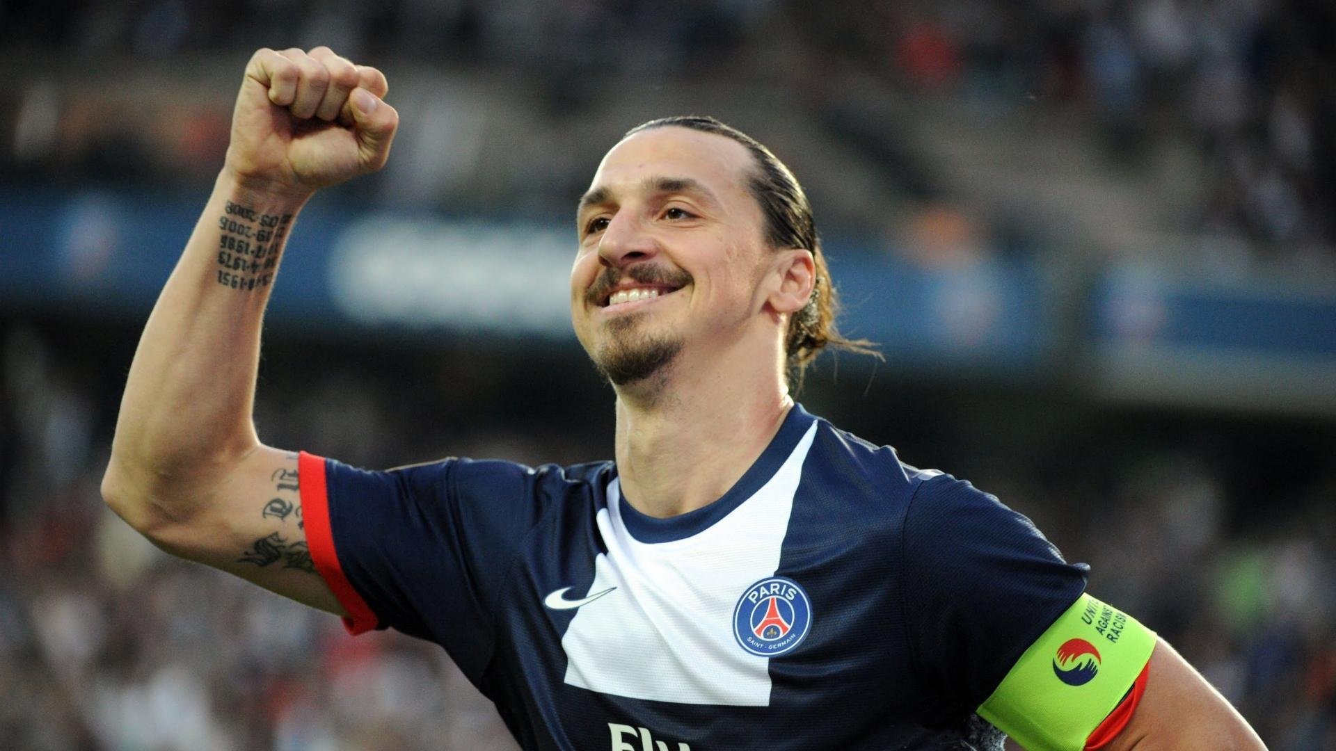 蒙特卡洛的石头比墨尔本的金子更硬，辛纳用红土绝杀，重写冠军剧本