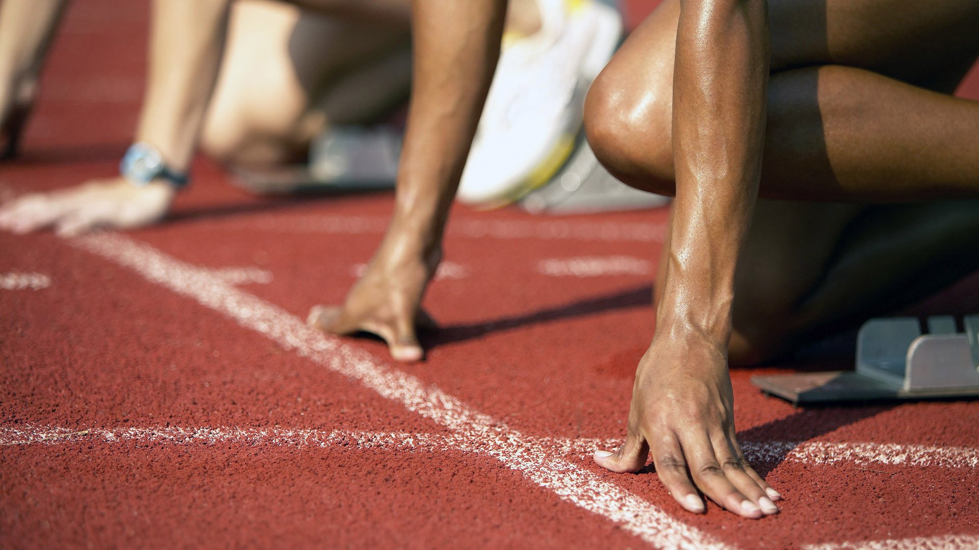 鏖战落幕,阿拉巴贡献制胜一击,塞内加尔力克哥斯达黎加