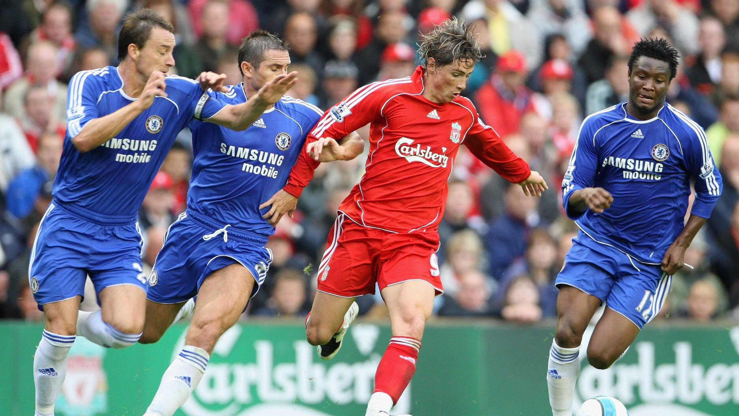 开云体育-两个世界，同一门语言，解码足球之美的终极密码