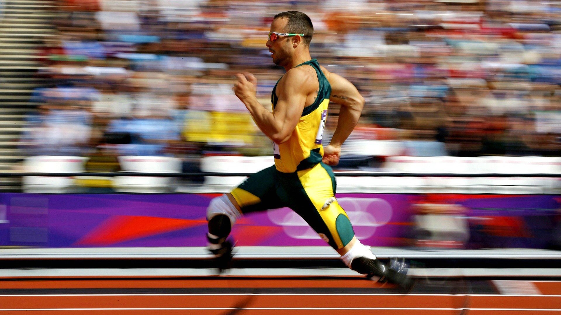 开云体育下载-跨越赛场的唯一精神绝地反击，从德国队的逆转奇迹到桃田贤斗的王者归来