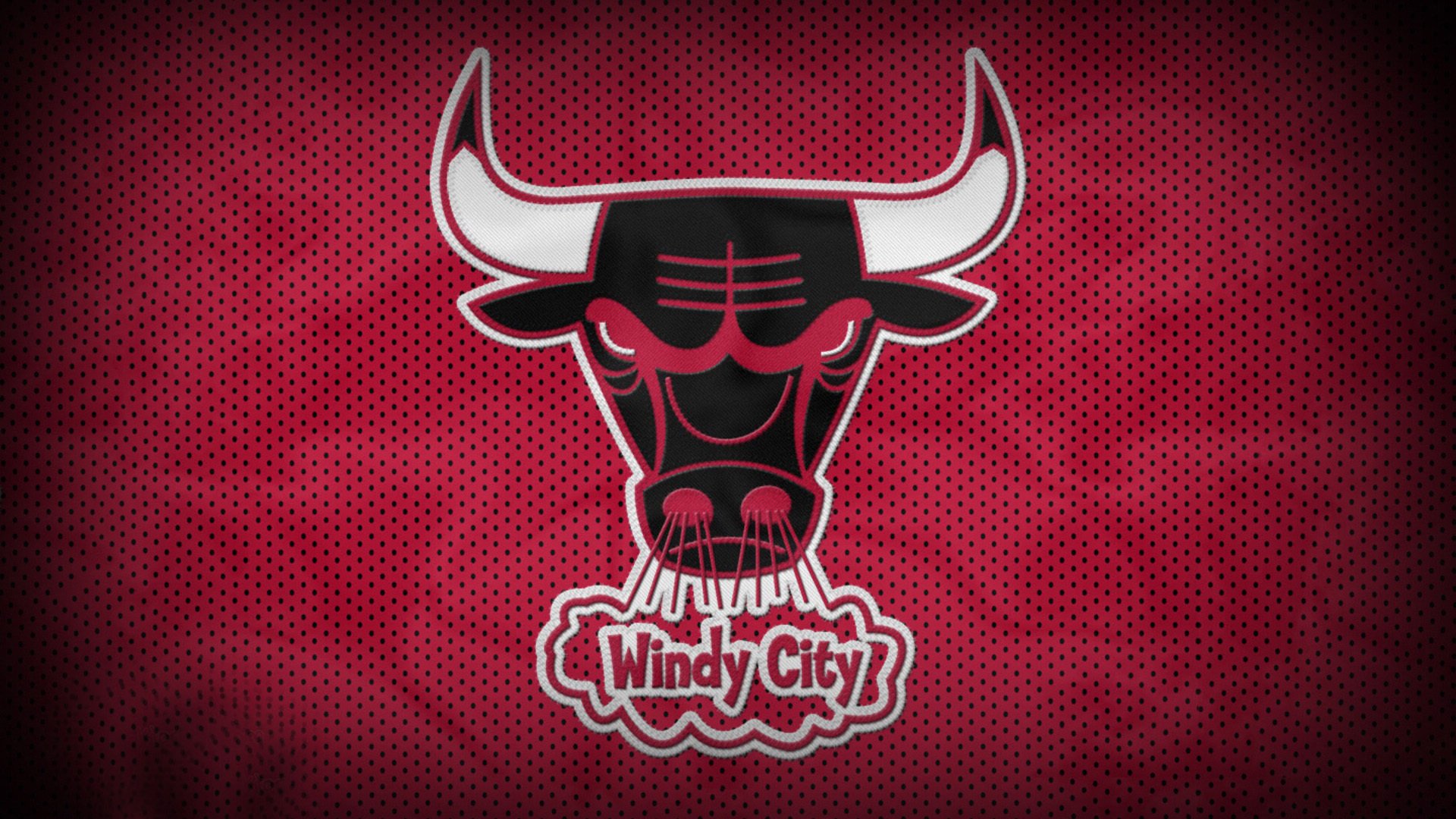 东方巨龙擒闪电！易建联神话三分助四川队绝杀雷霆