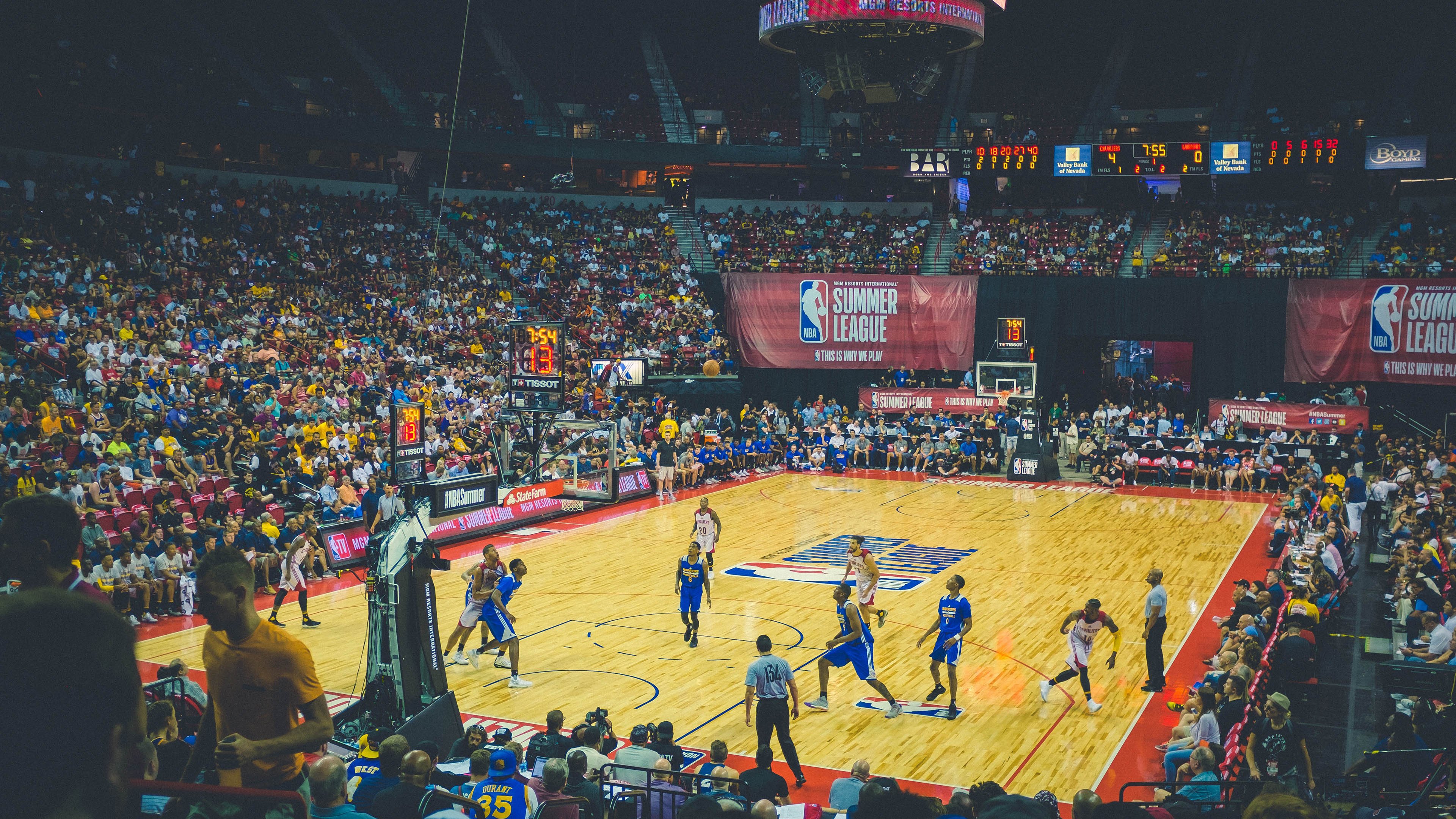 从悲情到圆梦，兹维列夫的绝杀与救赎，解锁大满贯的唯一钥匙