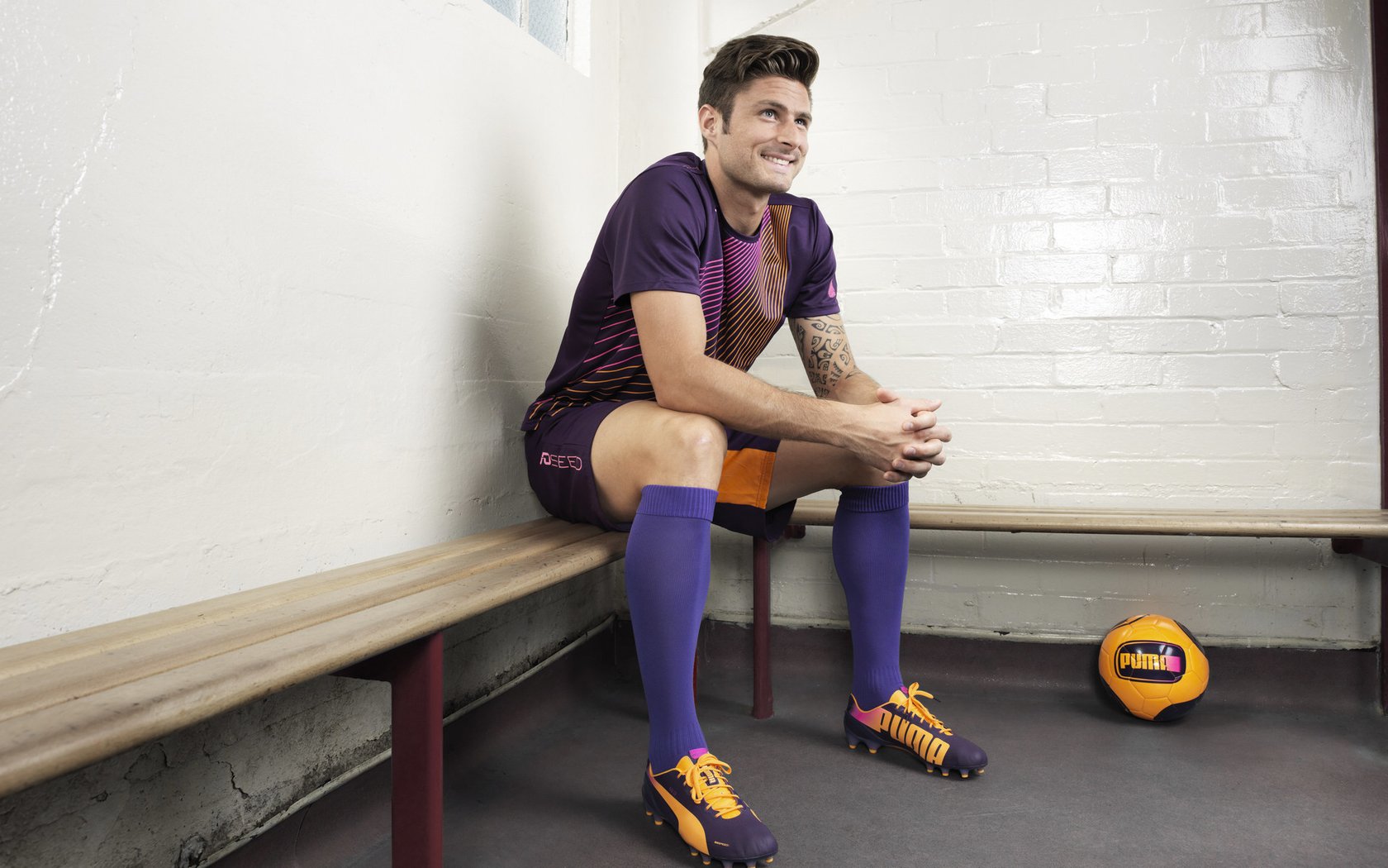 开云体育-诺坎普的无声惊雷，门迪一记改写历史的唯一制胜球