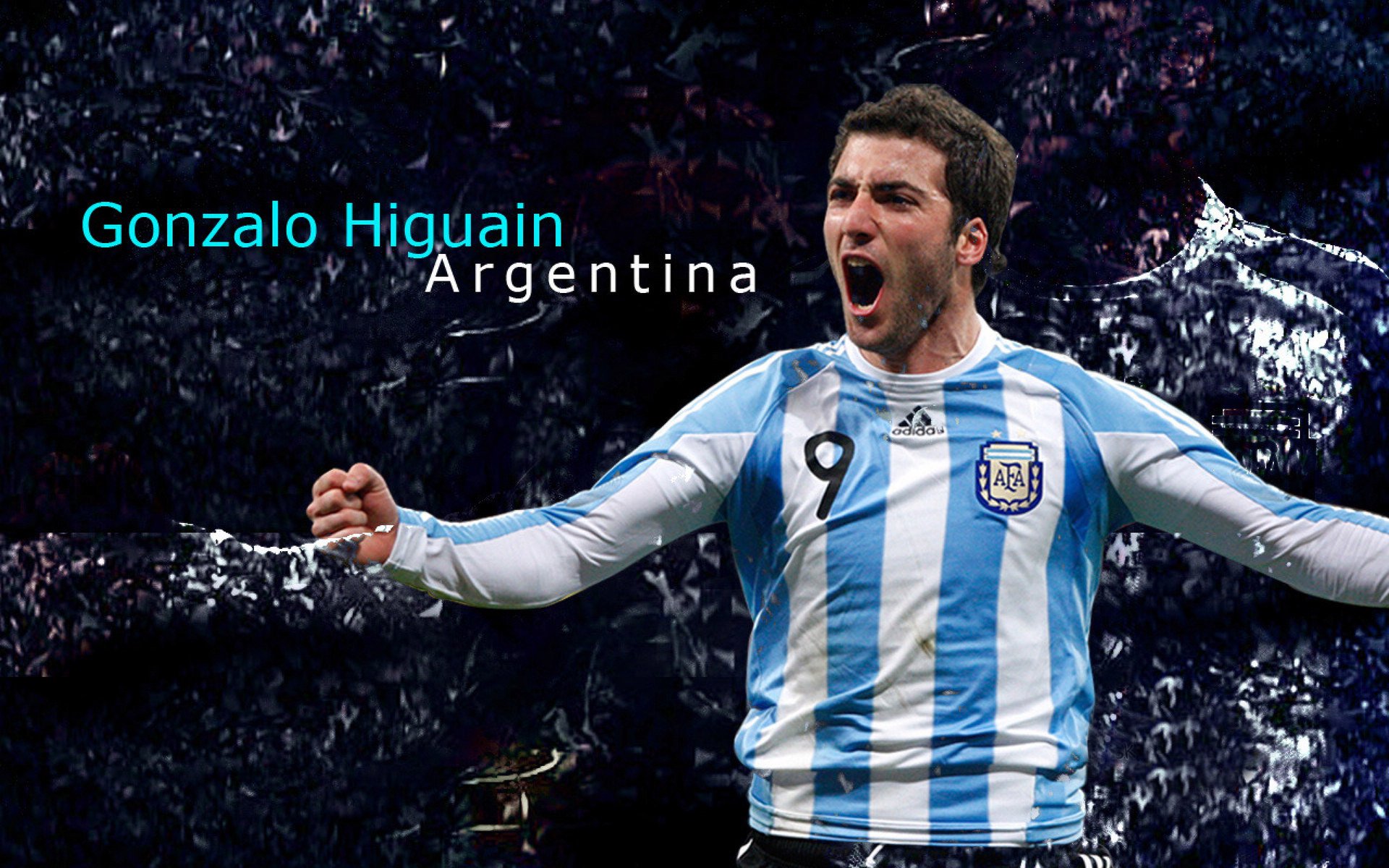 先扩展思维,拟定几个不同风格的标题