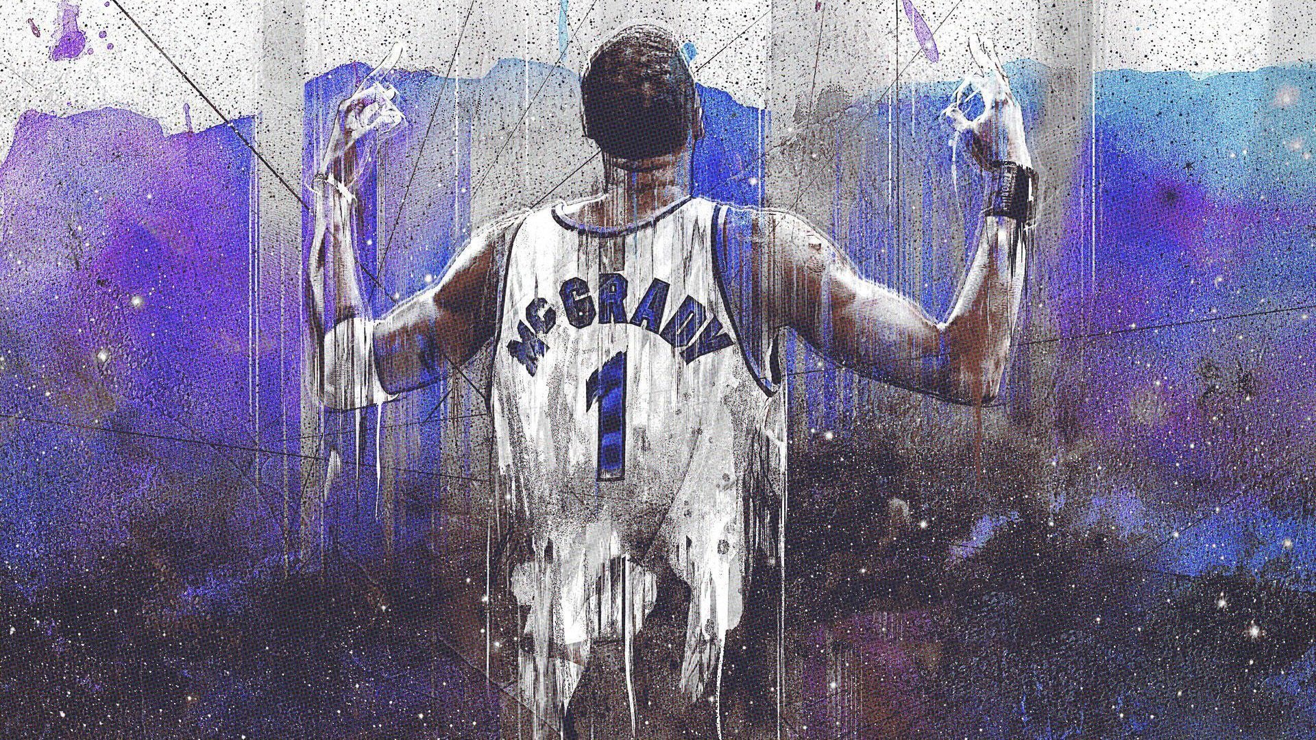 开云APP-遗憾绝杀与从容制胜，篮球赛场上的两种胜利美学