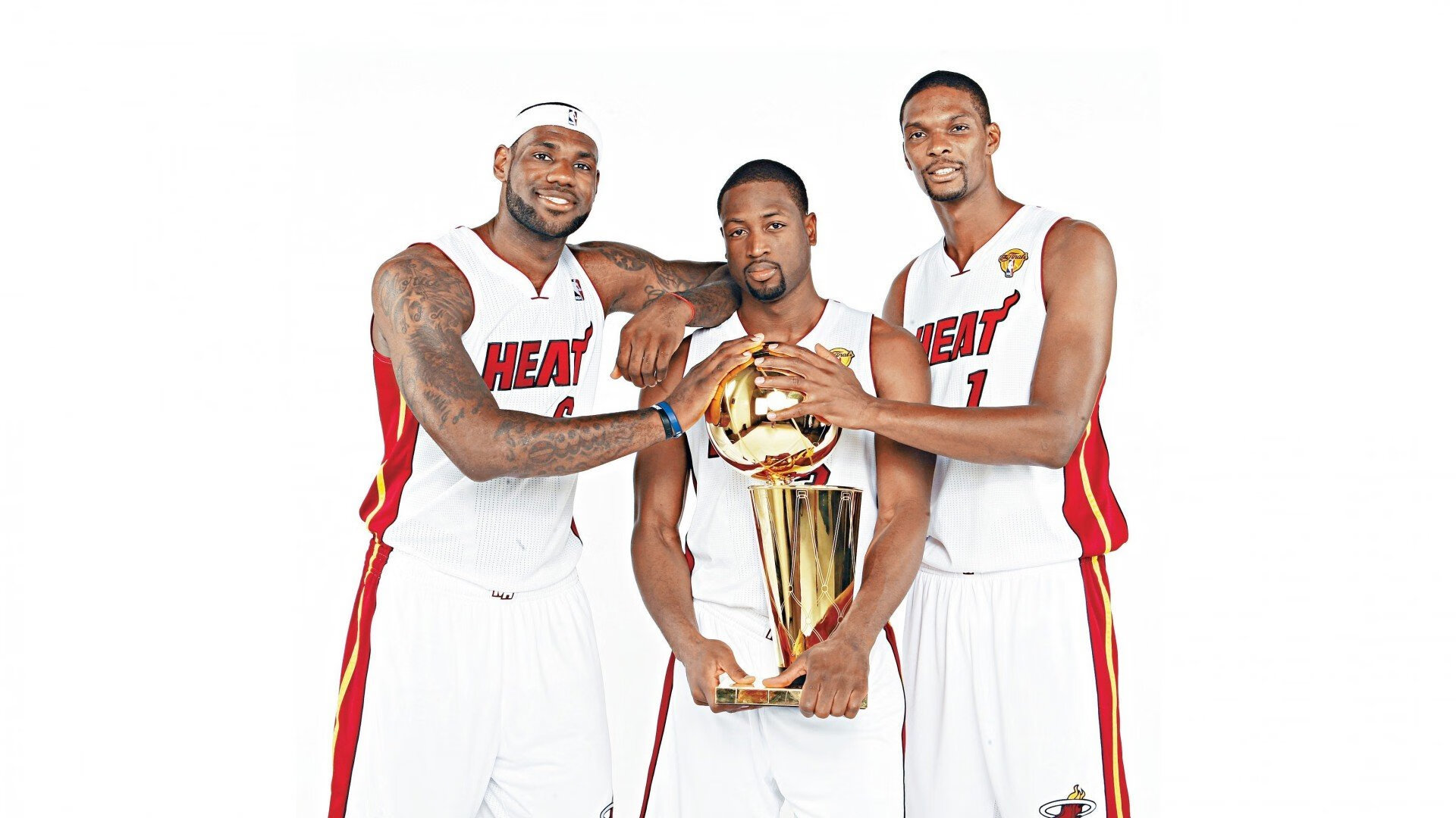 拉沃尔杯即温网决赛,穆雷的绝杀,定义了网坛团体赛的终极形态