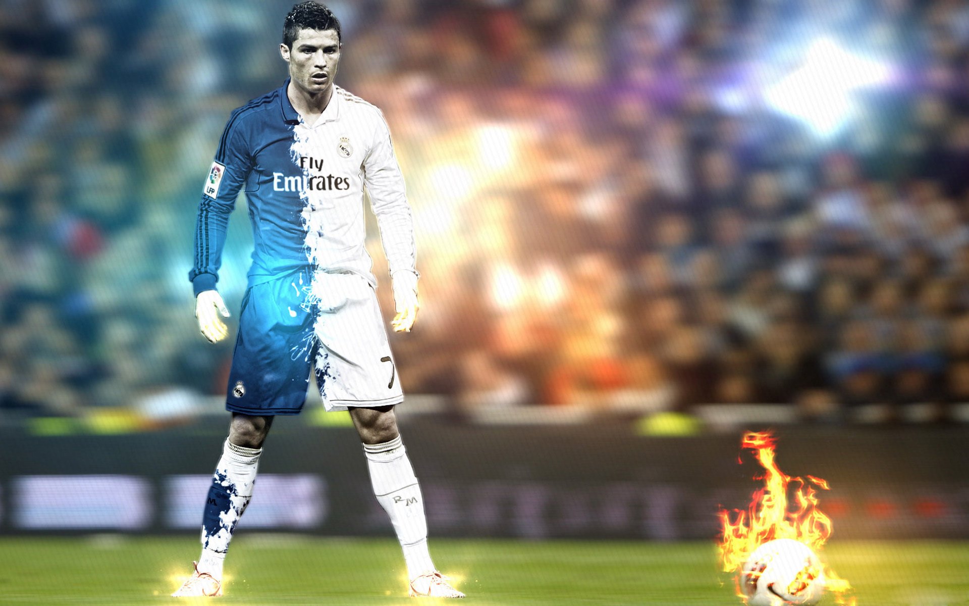 开云体育官网-孤胆英雄的棋盘，当张继科扛起全队，波兰如何横扫德国