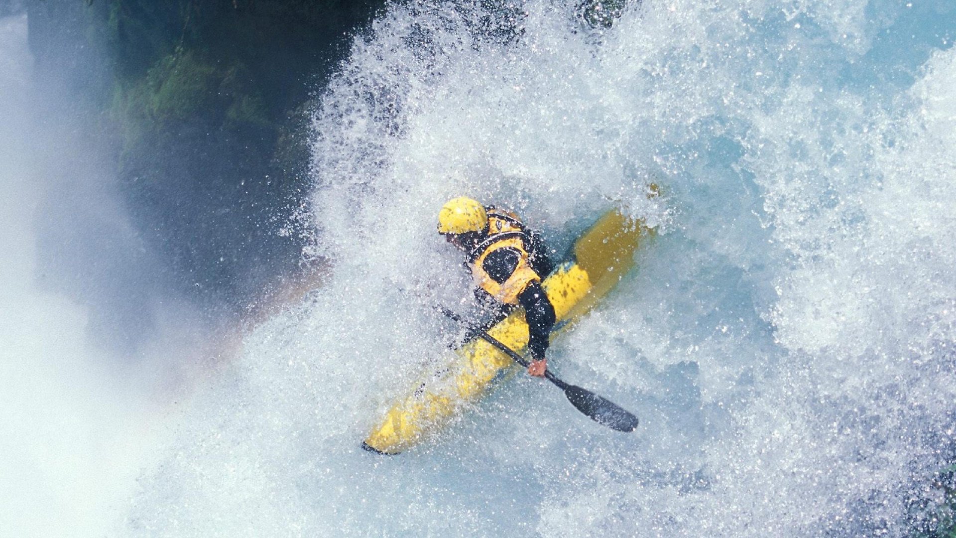 戈贝尔驱动精密机器,山东队体系性胜利背后的隐形扛起
