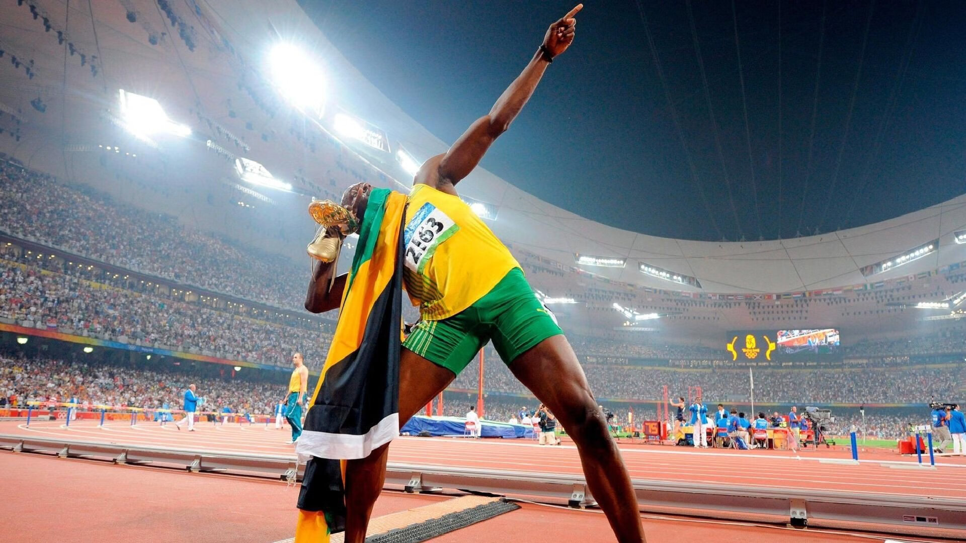 冰与火之歌，威廉姆斯的世纪逆转与皮亚斯特里点燃的新时代